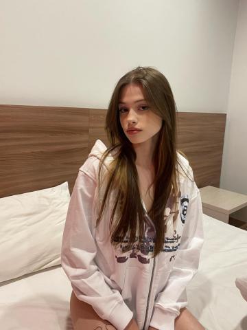 Анкета проститутки Ярославна - Фото 1, , 23 года, №308066